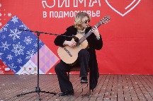 IMG_4887.JPG