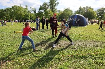 .IMG_5204.JPG