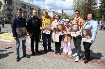 IMG_8224.JPG