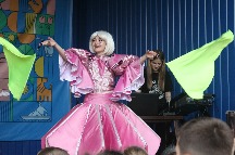 IMG_2178.JPG