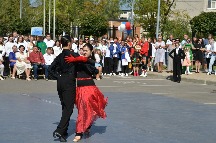 DSC_0204.JPG