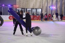 IMG_2779.JPG