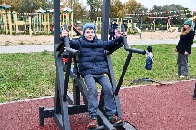 DSC_2208.JPG