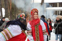.IMG_4968.JPG
