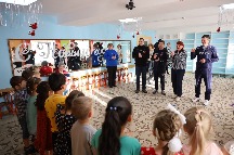 IMG_9659.JPG