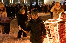 DSC_8360.JPG