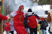 .IMG_4911.JPG