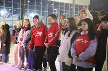 IMG_2617.JPG