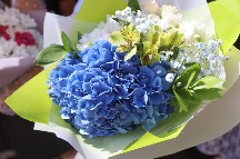 IMG_9544.JPG