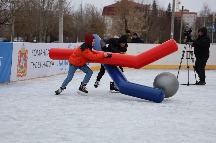 IMG_6243.JPG