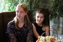 .IMG_9963.JPG