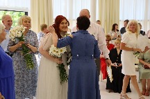 IMG_5843.JPG