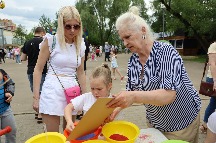 IMG_7738.JPG
