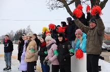 IMG_6170.JPG