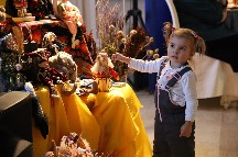 IMG_3717.JPG