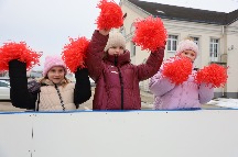IMG_6195.JPG