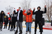 IMG_6145.JPG