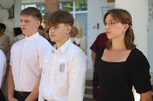 IMG_9319.JPG