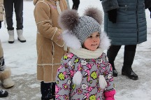 IMG_6009.JPG