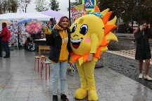 IMG_0043.JPG