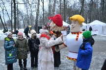 DSC_0384.JPG