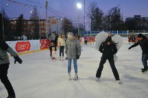 DSC_0184.JPG
