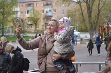 +DSC_0589.JPG