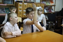 IMG_0373.JPG