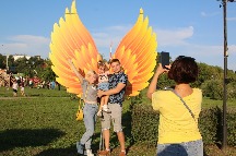 IMG_4522.JPG