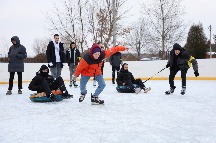 IMG_6163.JPG