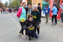 IMG_3847.JPG