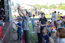 .IMG_5670.JPG