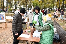 DSC_2323.JPG