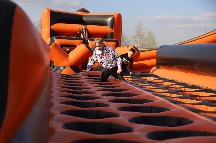 +IMG_6192.JPG