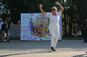 IMG_7577.JPG