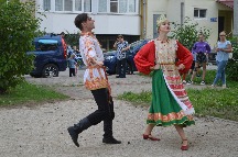 DSC_1079.JPG