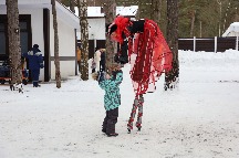 .IMG_4358.JPG