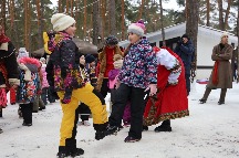 .IMG_4644.JPG