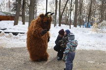 IMG_5034.JPG
