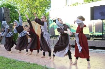 IMG_3086.JPG