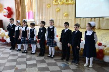 DSC_7491.JPG