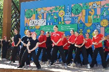IMG_9660.JPG