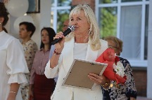 IMG_9179.JPG