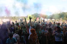 IMG_4475.JPG