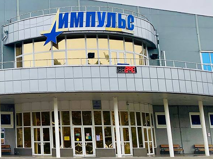 В Протвино состоится 29-й фестиваль «Спорт. Музыка. Грация»