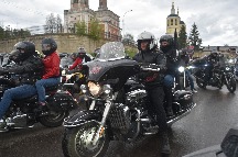 +DSC_0179.JPG