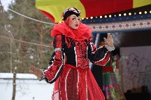 .IMG_4373.JPG