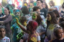 IMG_4359.JPG