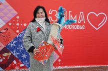 IMG_1200.JPG