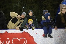 IMG_2762.JPG